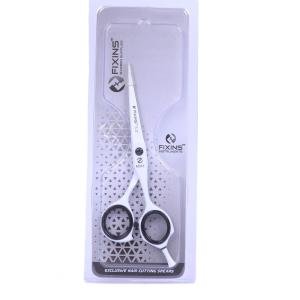 FIXINS Fine Tip Scissor 5.5 inches (Rio)