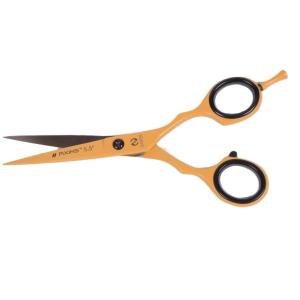 FIXINS Fine Tip Scissor 5.5 inches (Shaper)