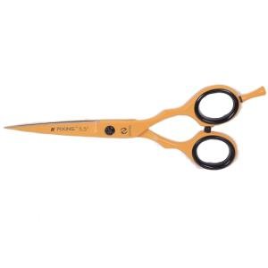 FIXINS Fine Tip Scissor 5.5 inches (Shaper)