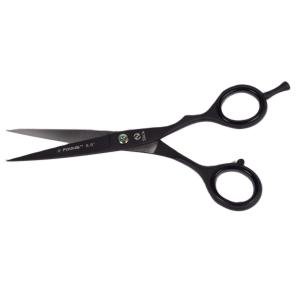 FIXINS Fine Tip Scissor 5.5 inches (Slick)