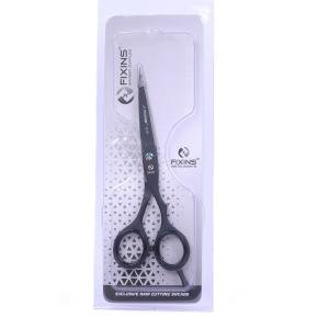 FIXINS Fine Tip Scissor 5.5 inches (Slick)