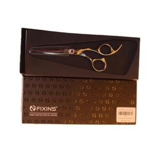 FIXINS Precise Shears 7 inches Best Version