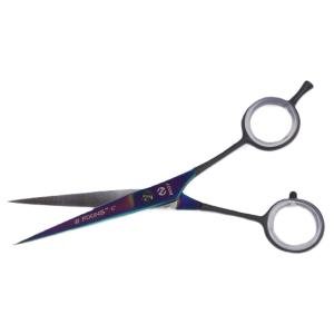 FIXINS Fine Tip Scissor 6 inches (#007)