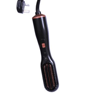 GJARRAH 3in1 Hair Styling Brush FL-5003
