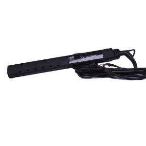 Globalstar Digital Hair Straightener FL-3001