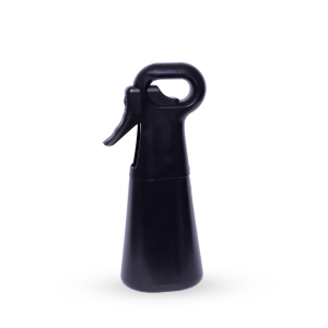Spray Bottle BS-A-1098