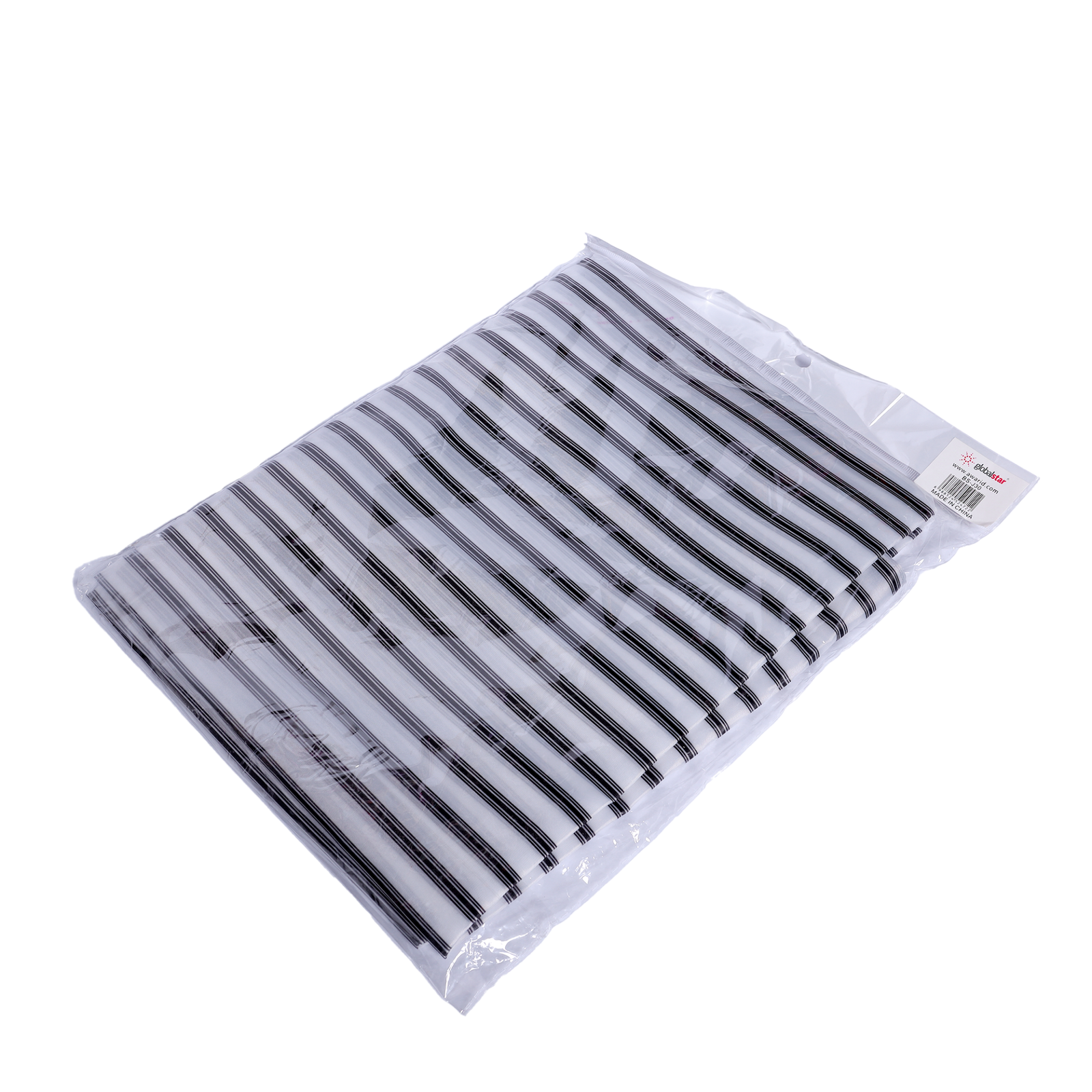 Professional Hair Cutting Cape J30