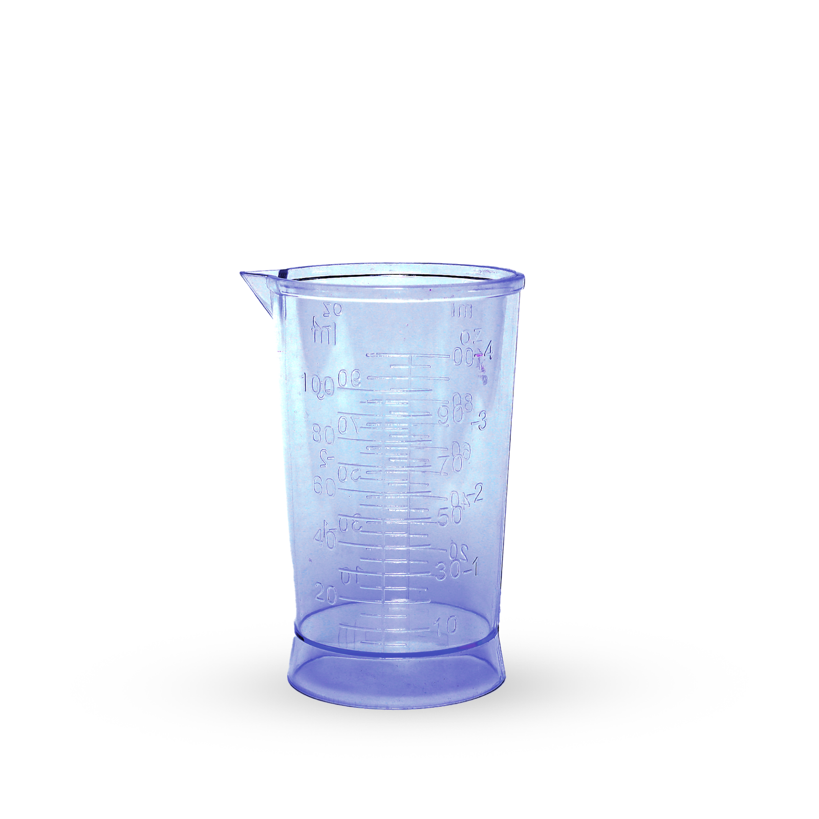 Globalstar Measuring Cup
