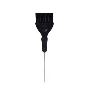 Globalstar Tinting Brush HS61639