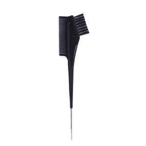 Globalstar Tinting Brush HS77039