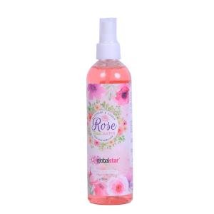 Globalstar Rose Water 250ml
