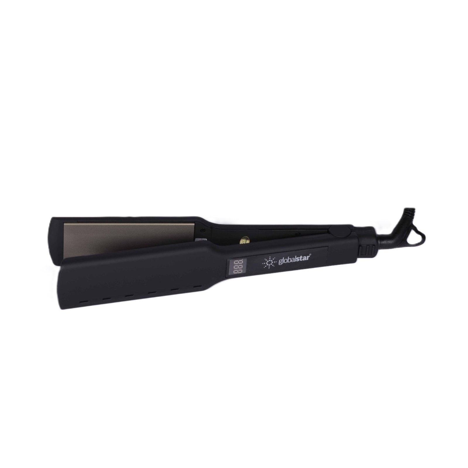 Globalstar Digital Hair Straightener FL-3002