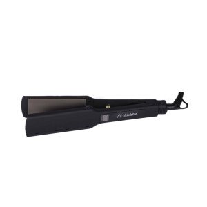 Globalstar Digital Hair Straightener FL-3002