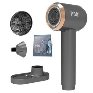 High Speed Wireless Hair Dryer P30