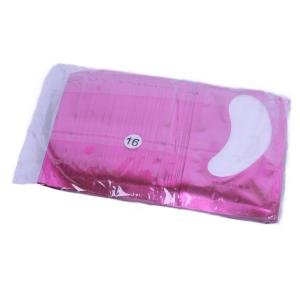 HydroGel Eye Patch Pink 50pcs