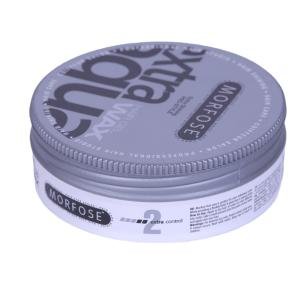 MORFOSE Extra Aqua Hair Gel Wax 175ml