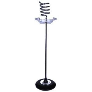 Blow Hair Dryer Holder Stand Heavy Duty