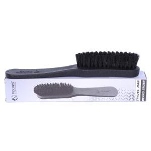 FIXINS Travel Man Beard Brush