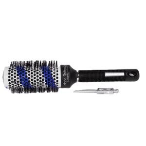 Professional Hair Styling Ceramic Hairbrush #32