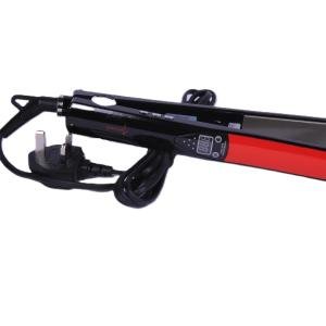 MARIANI Professional Digital Ionic Hair Iron
