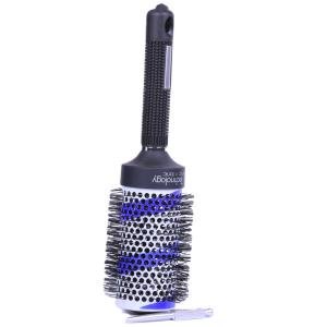 Professional Hair Styling Ceramic Hairbrush #45
