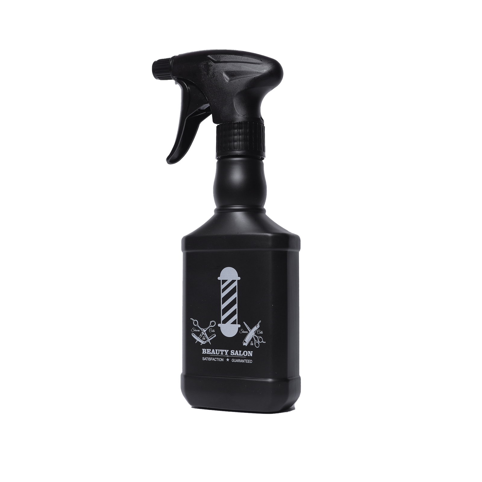 SALON Spray Bottle M-104A 300ml