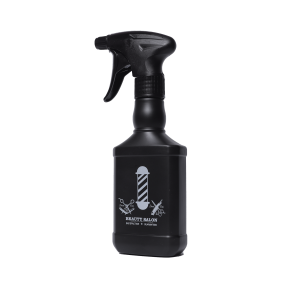 SALON Spray Bottle M-104A 300ml