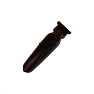 KEMEI Professional Hair Clipper KM-2269