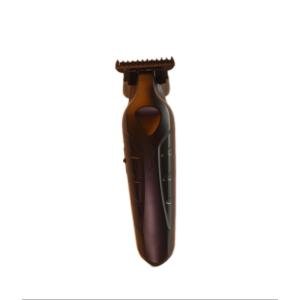 KEMEI Professional Hair Clipper KM-2269