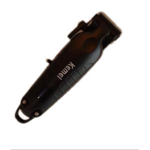 KEMEI Professional Hair Clipper KM-2290