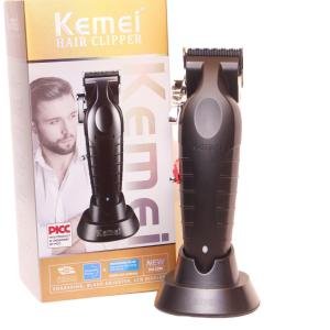 KEMEI Professional Hair Clipper KM-2296 Big