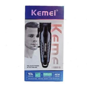 KEMEI Professional Hair Clipper KM-2290