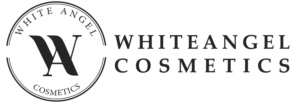 White Angel Cosmetics