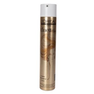 LORÉAL ELNETT Hair Spray Strong Hold 500ml