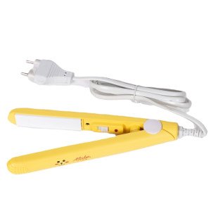 MAKE TIME Small Iron GW-002