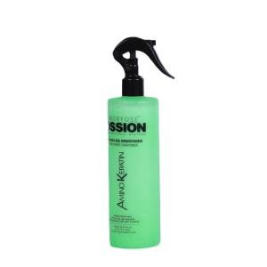 MORFOSE Amino Keratin Two Phase Conditioner 400ml