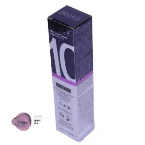 MORFOSE 10 Hair Color Cream with Argan Oil Lilac 100ml