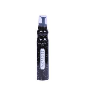 MORFOSE EXTRA STRONG Hair Mousse 200ml