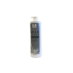 Magic Glow Shampoo 1100ml Milk Fresh