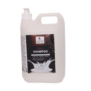 Magic Glow Shampoo 5L MILK