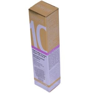 MORFOSE 10 Hair Color Cream with Argan Oil 12.00-Extra Platin Blonde 100ml