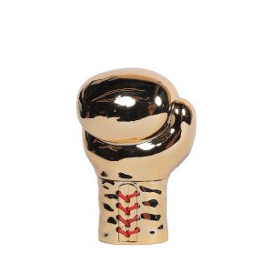 MUHAMMAD ALI Classic Edition Round 4