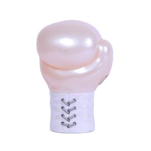 MUHAMMAD ALI Oud Edition Round 7