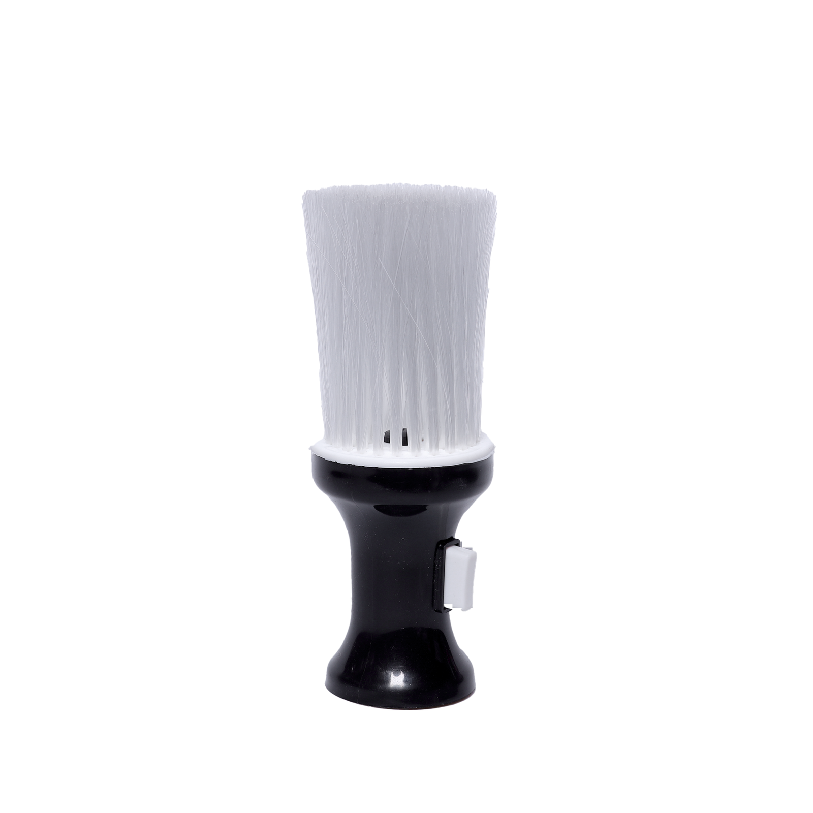 Powder Neck Brush G-36 White