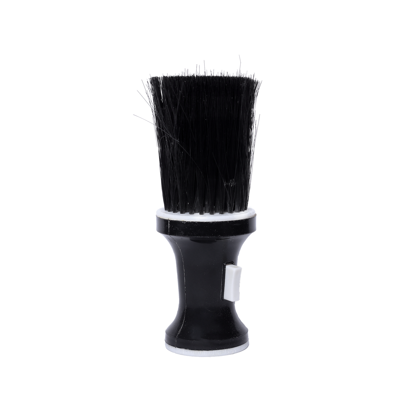 Powder Neck Brush G-36 Black