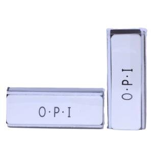 OPI 4-way Professional Nail Buffer