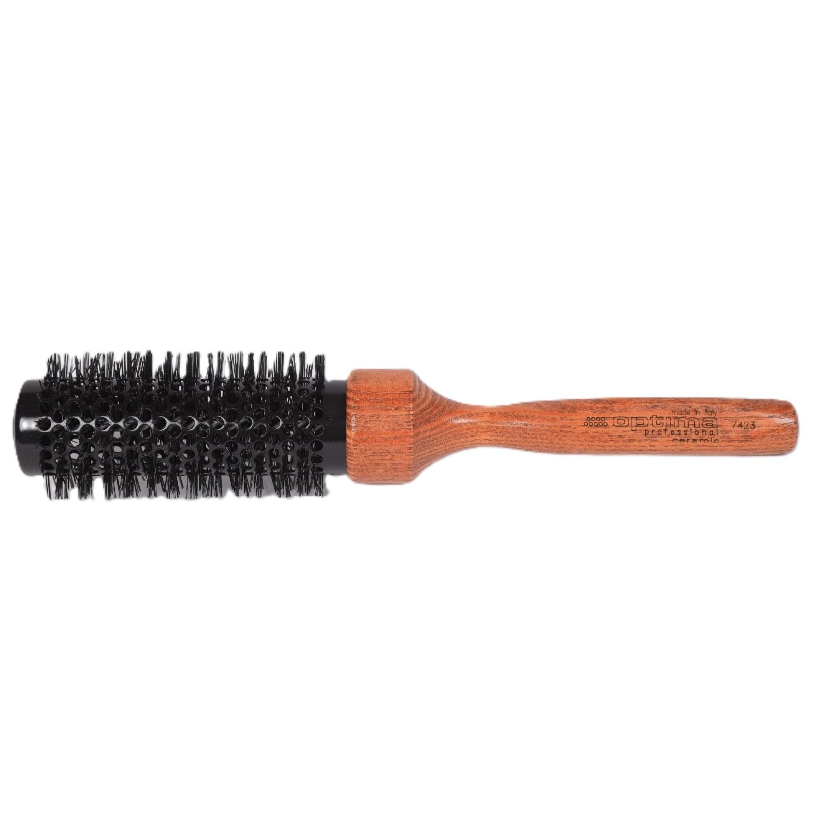 OPTIMA Professional Hair Brush 7423