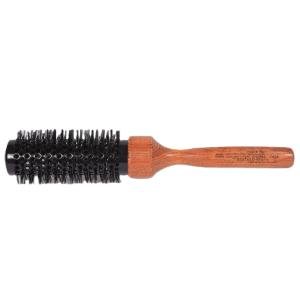 OPTIMA Professional Hair Brush 7423