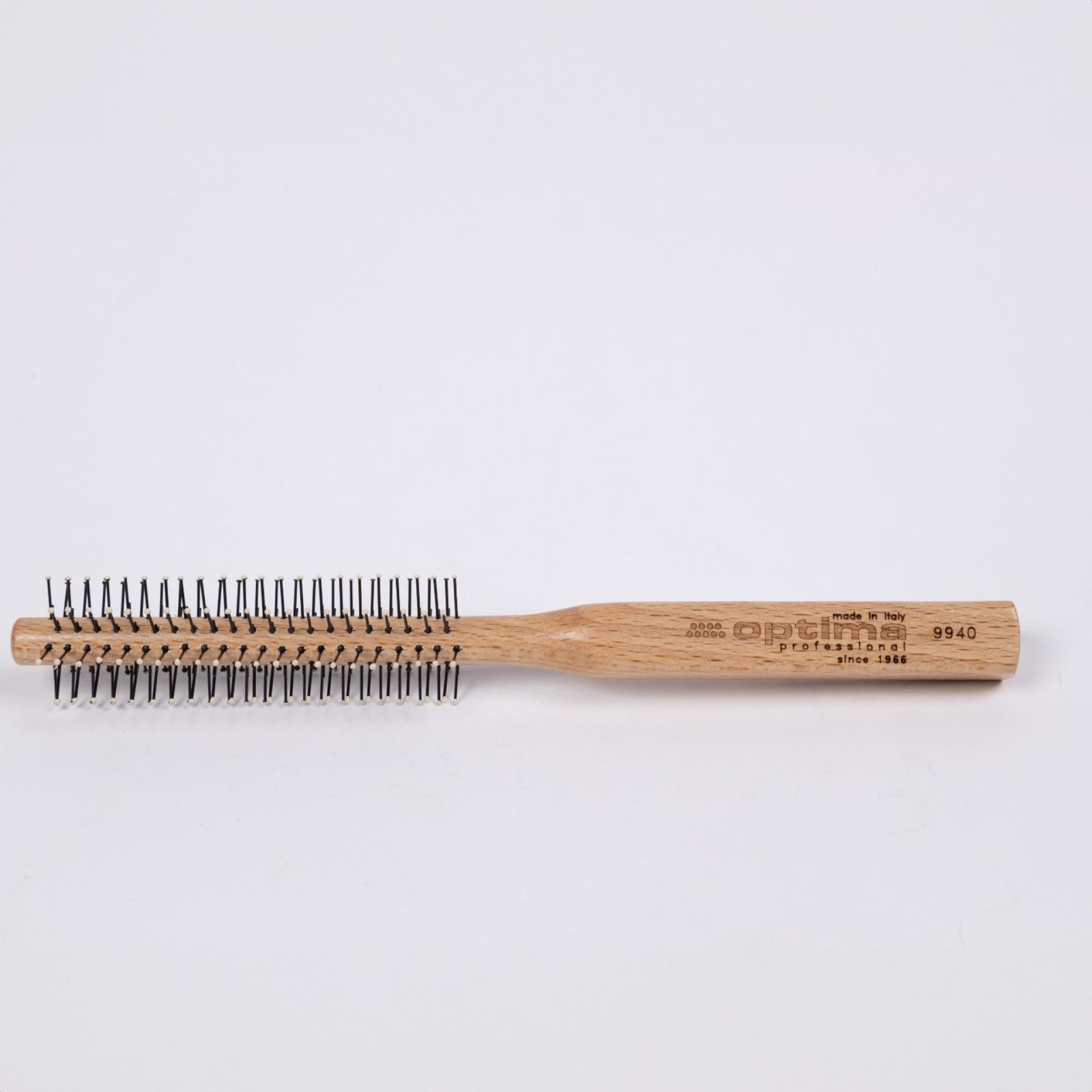 OPTIMA Professional Hair Brush 9940