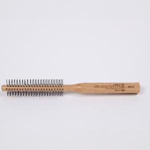 OPTIMA Professional Hair Brush 9940